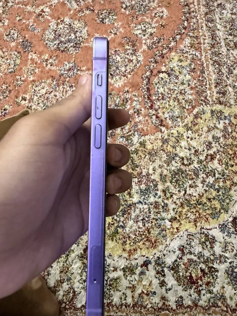 Apple iPhone 12 2