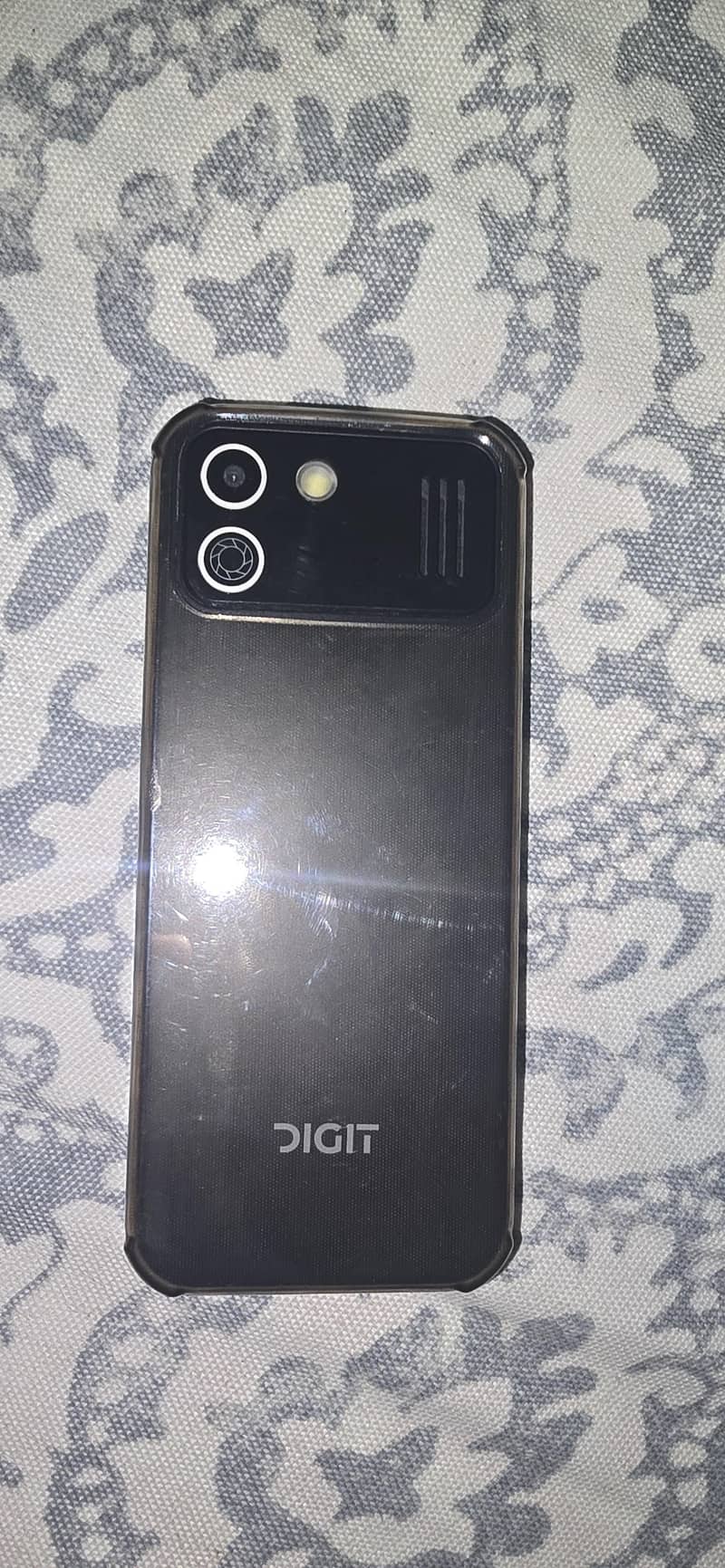 Digit 4g touch 1