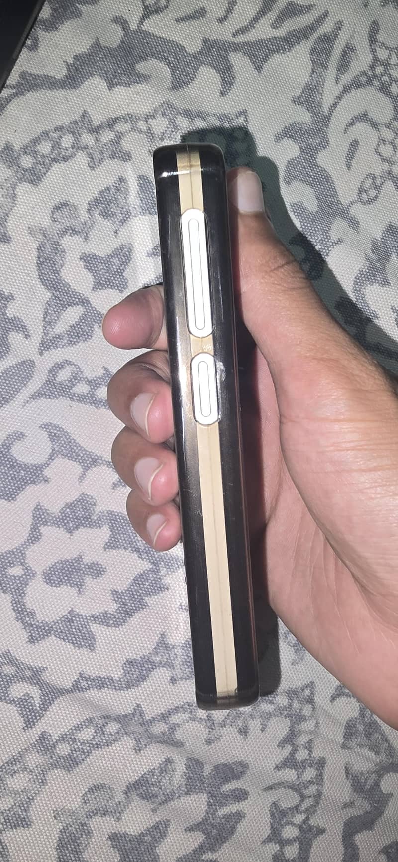 Digit 4g touch 2
