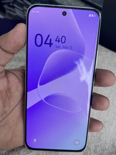 Infinix Other Model
