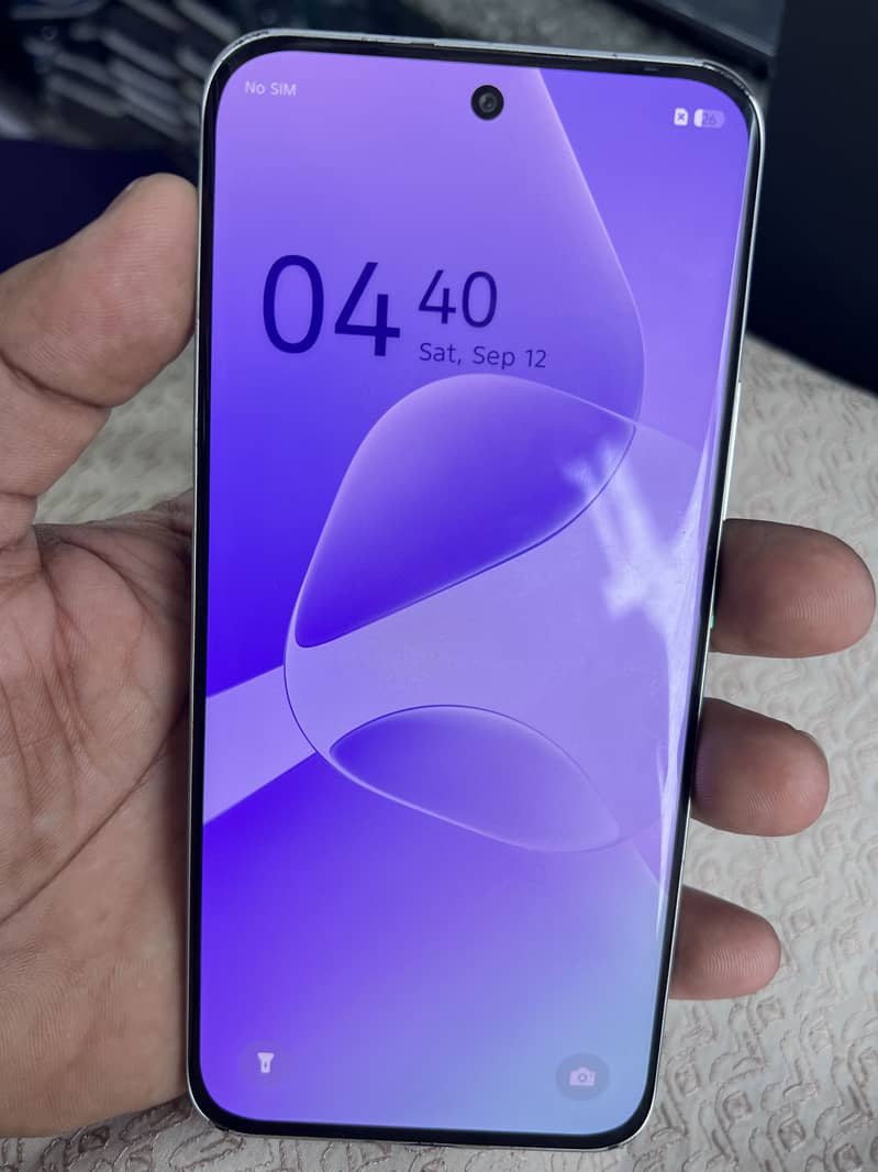 Infinix Other Model 0