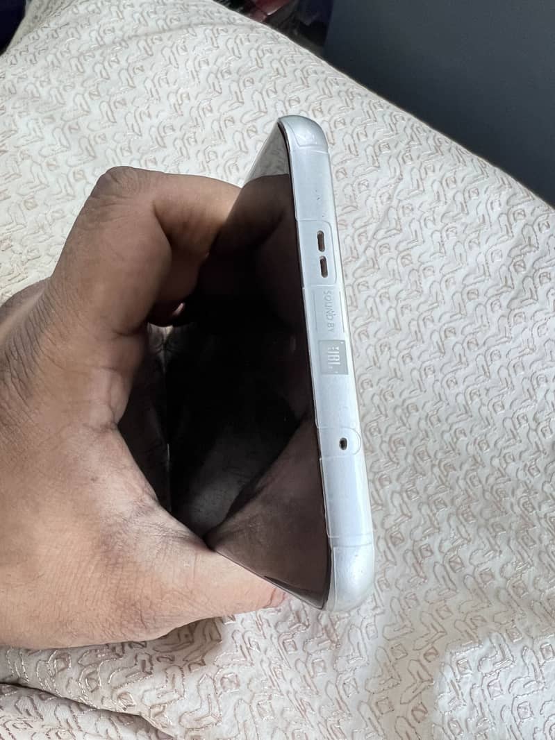 Infinix Other Model 1