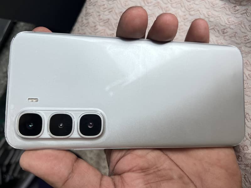Infinix Other Model 2