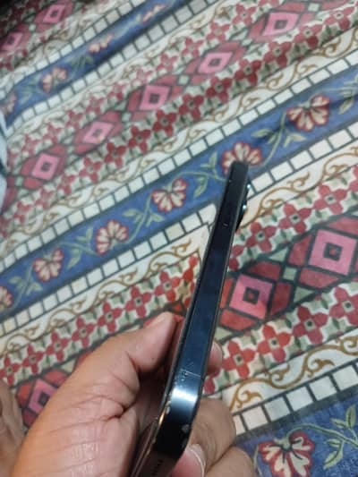 Apple iPhone 15 Pro non pta
