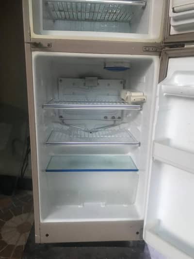 Small size Refrigerator for sale