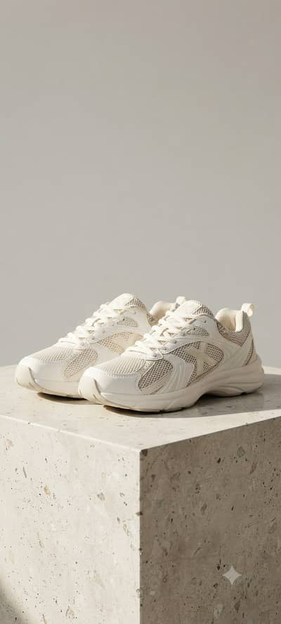branded shoes for men's
