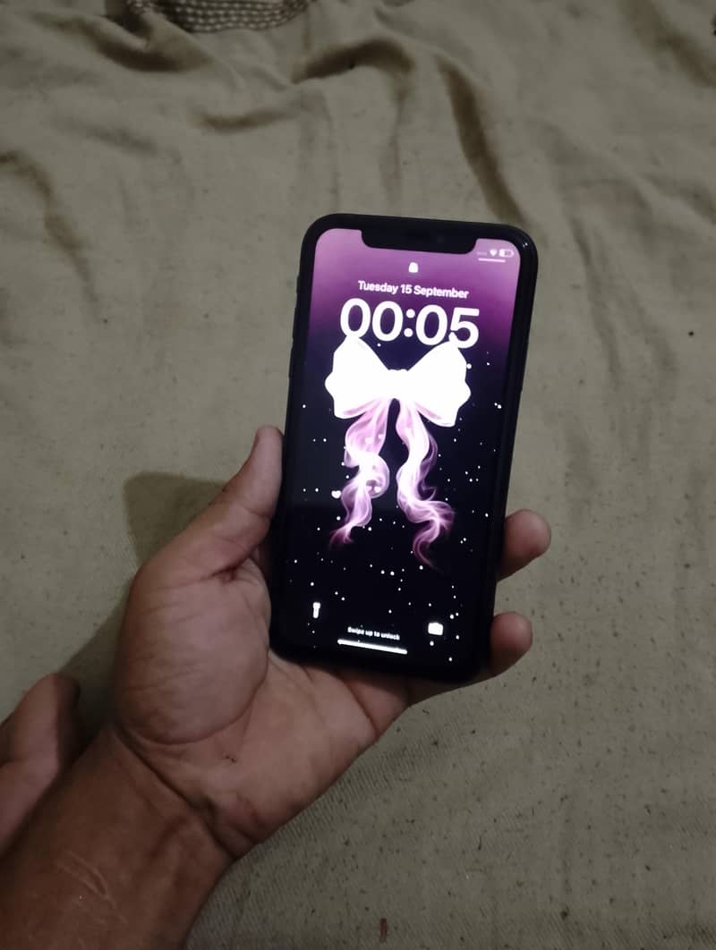 Apple iPhone 11 1