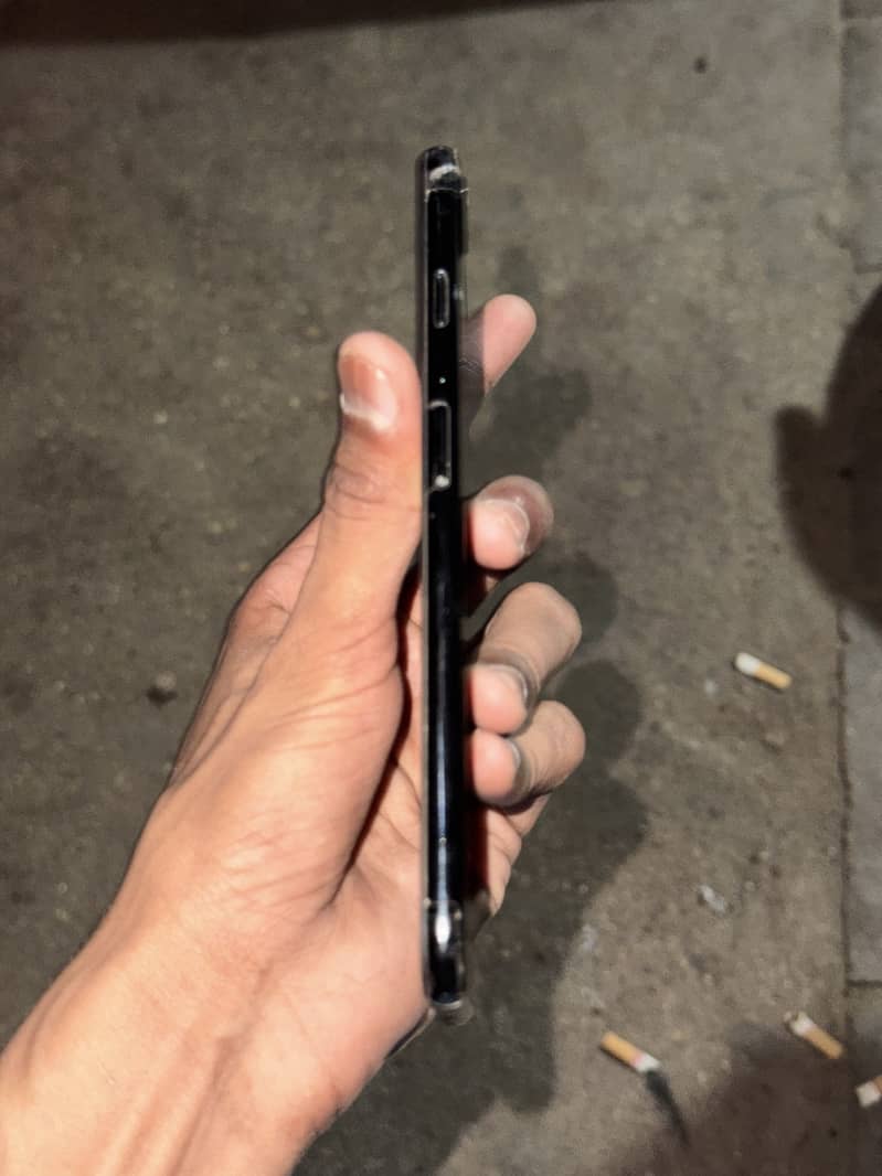 iphone 7plus 1
