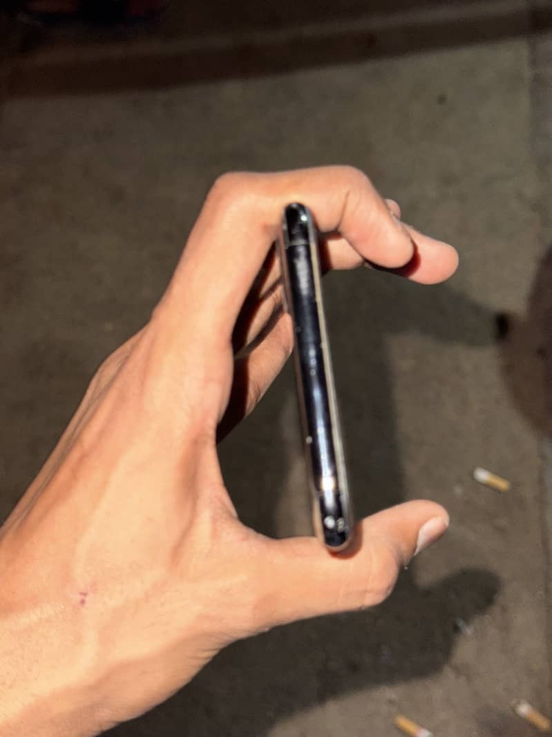 iphone 7plus 3