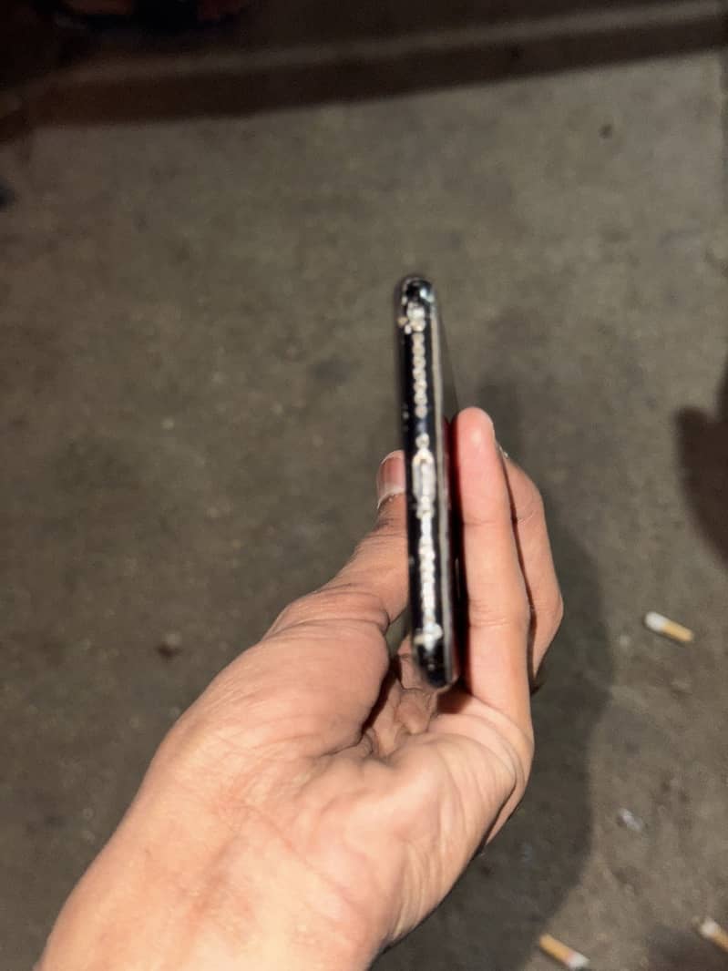 iphone 7plus 4