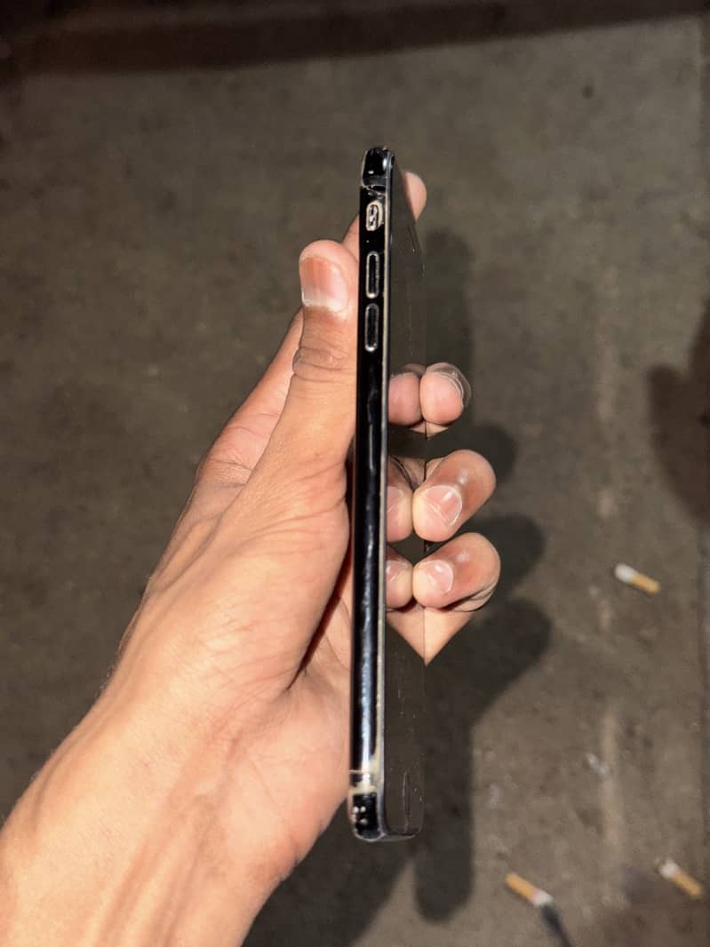 iphone 7plus 5