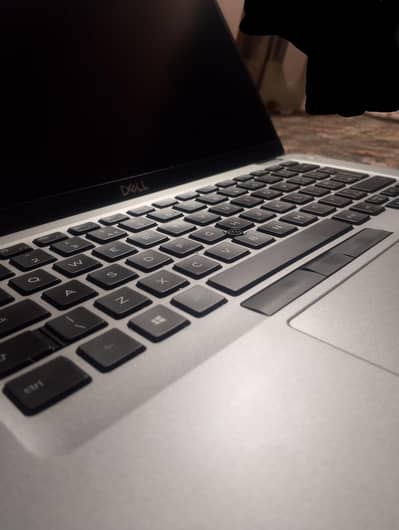 Dell Latitude 5410 series i5 10th gen