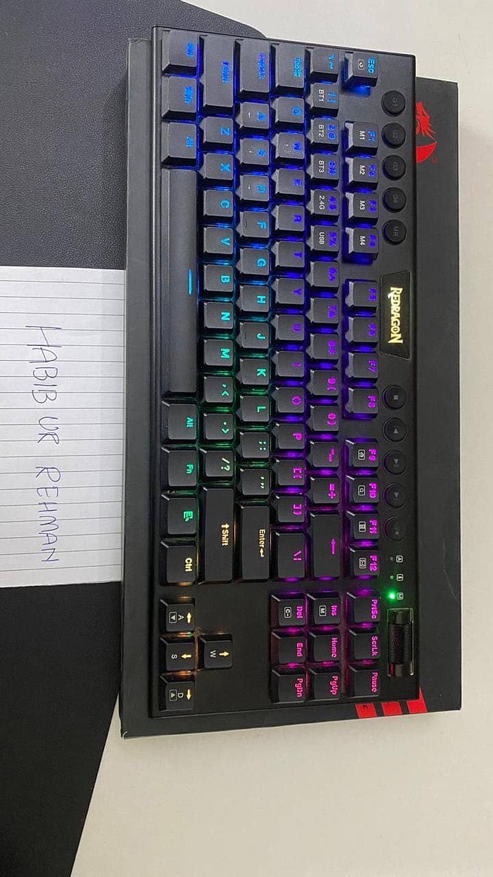 Sell keyboard 1
