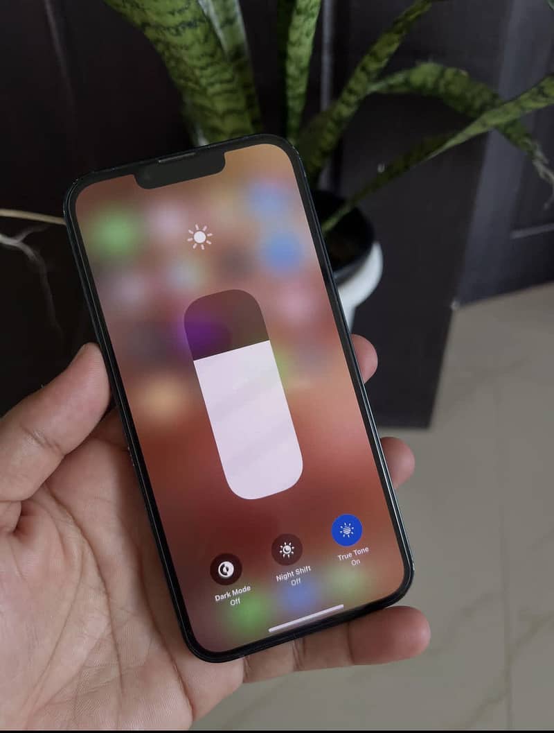 Apple iPhone 13 1
