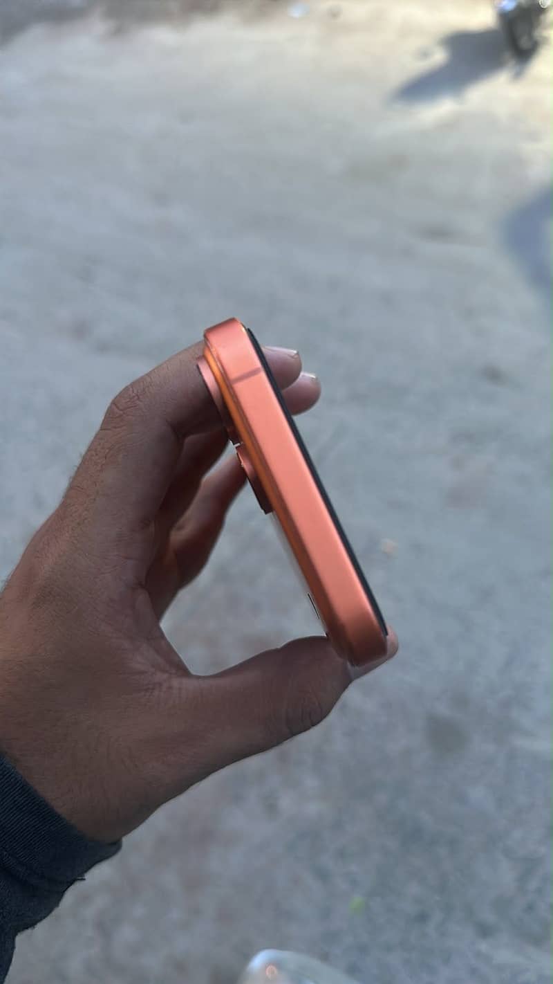 Apple iPhone XR 2