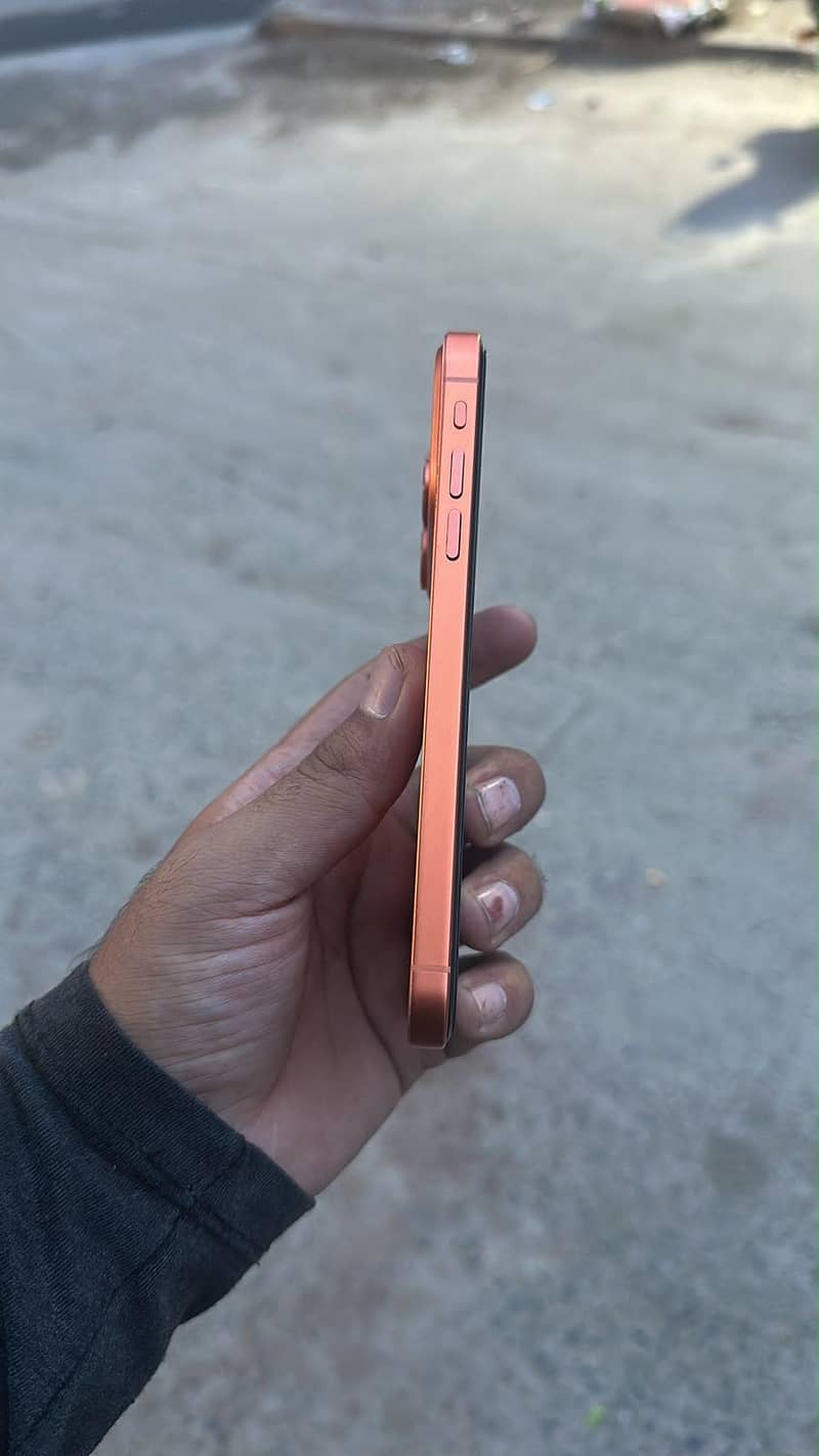 Apple iPhone XR 3