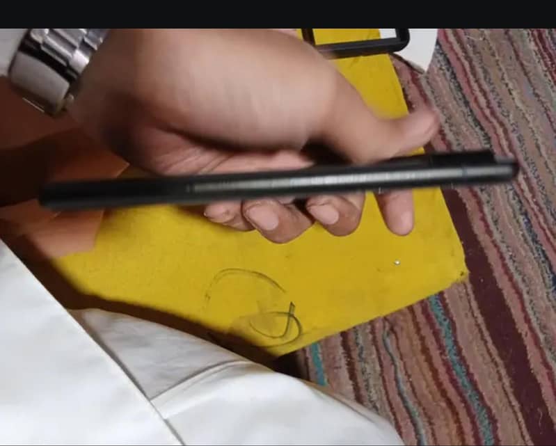 Google Pixel 6 3