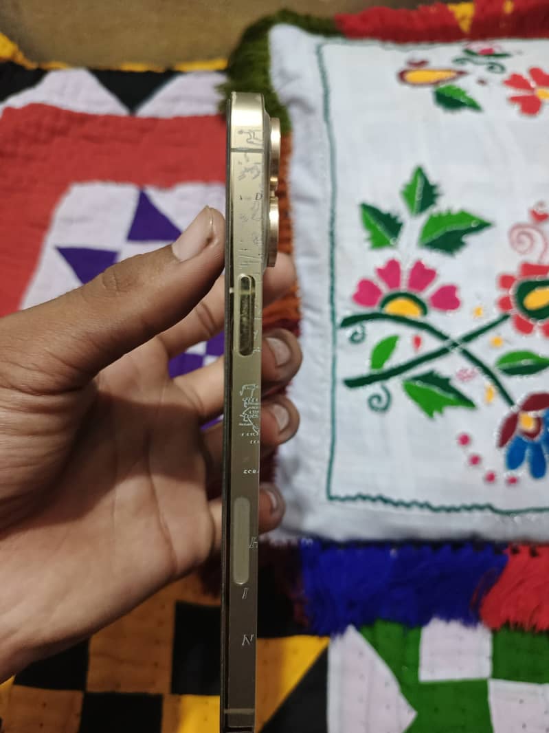 Apple iPhone 13 Pro Max 3