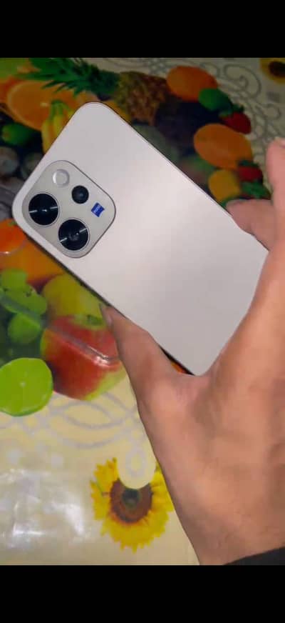 Vivo V70 5G