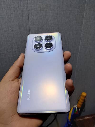 Realme 14 Pro