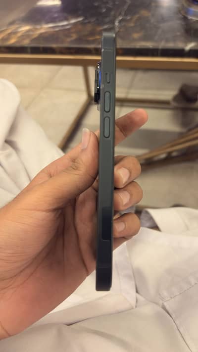 Apple iPhone 14 hai koi masla nhaj hai