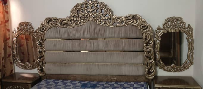 furniture for sale