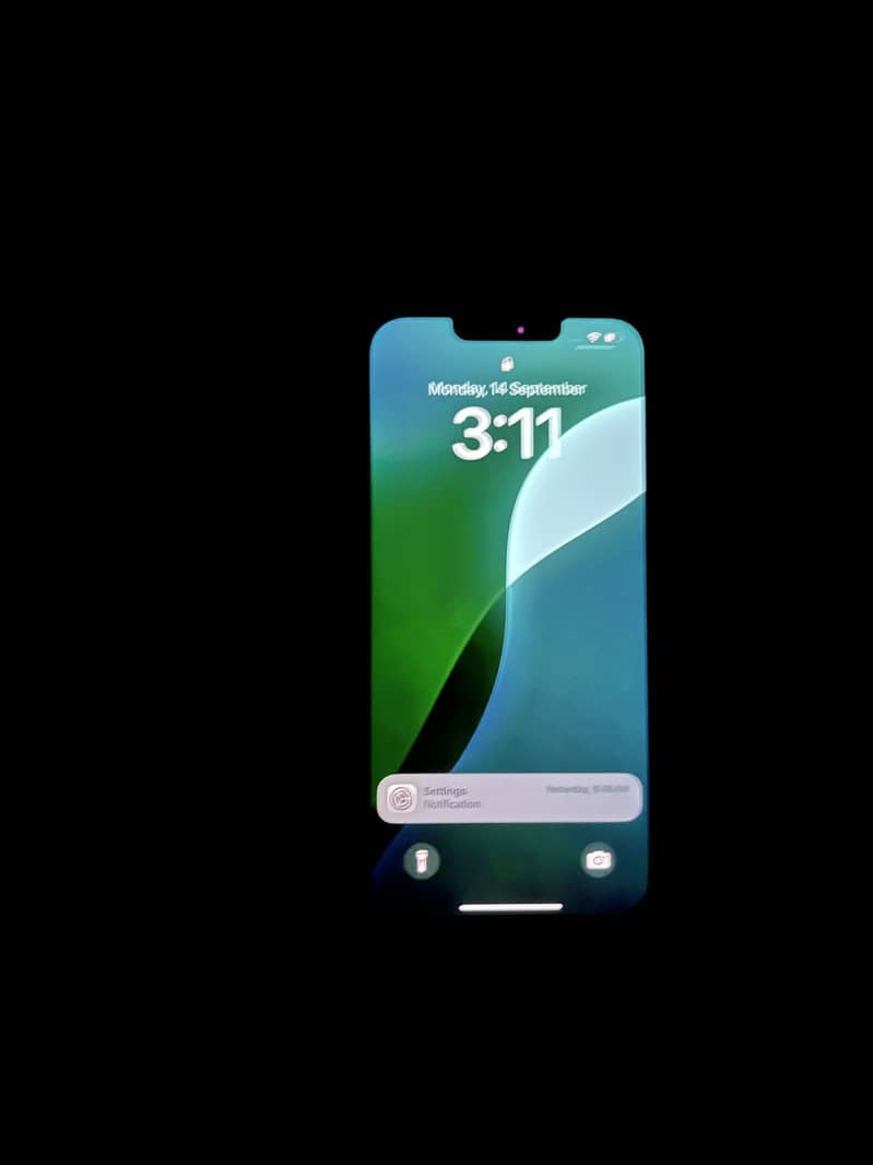 Apple iPhone 14 4