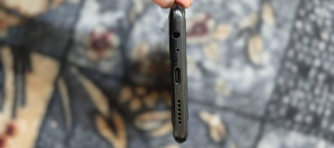Infinix note 10 1