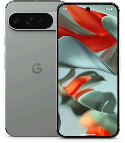 Google Pixel 9 Pro XL 16/256