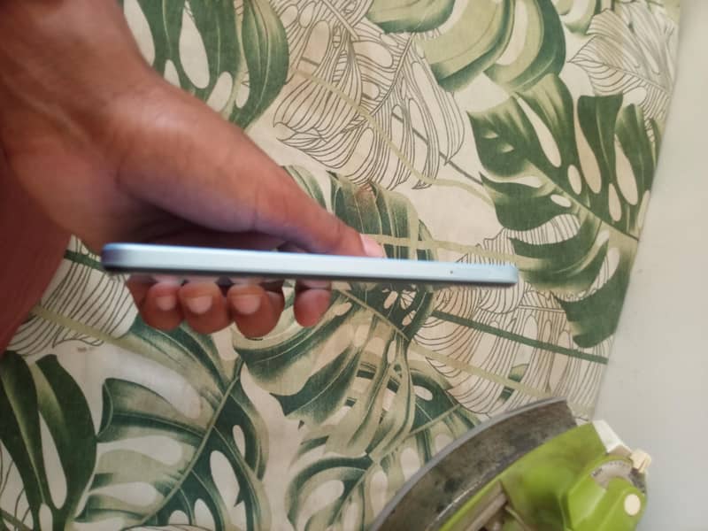 OPPO A17 1