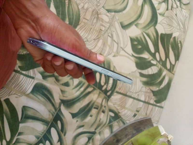 OPPO A17 5