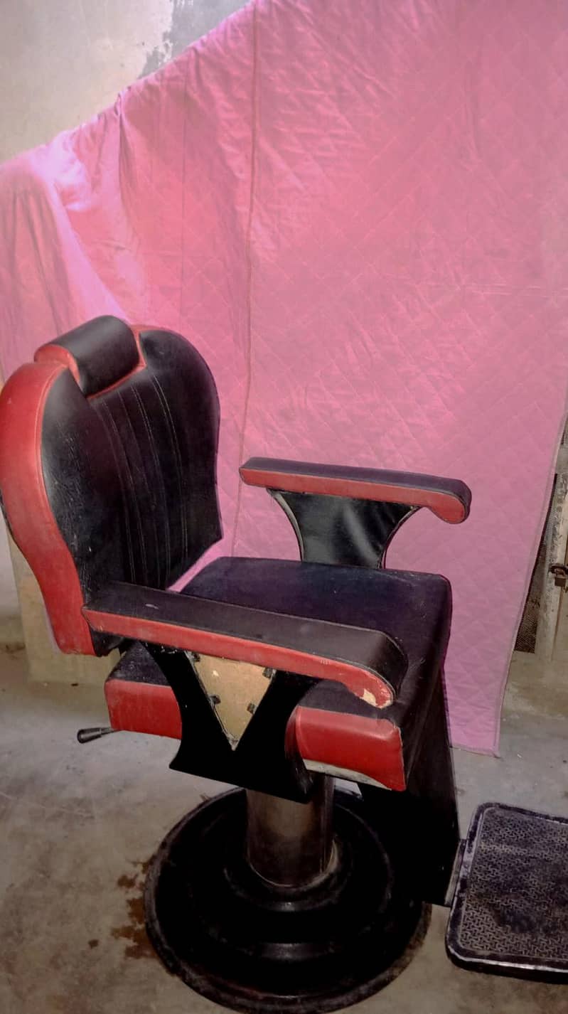 salon items 1