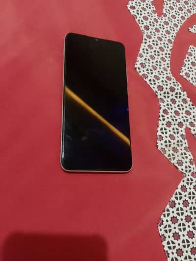 vivo 8* 128*