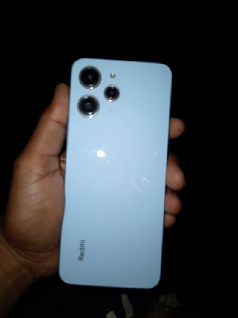 us mobile 0