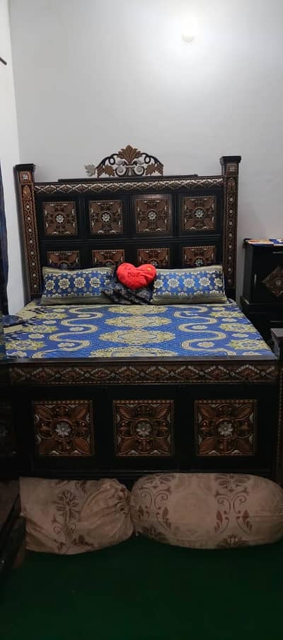 peshawar