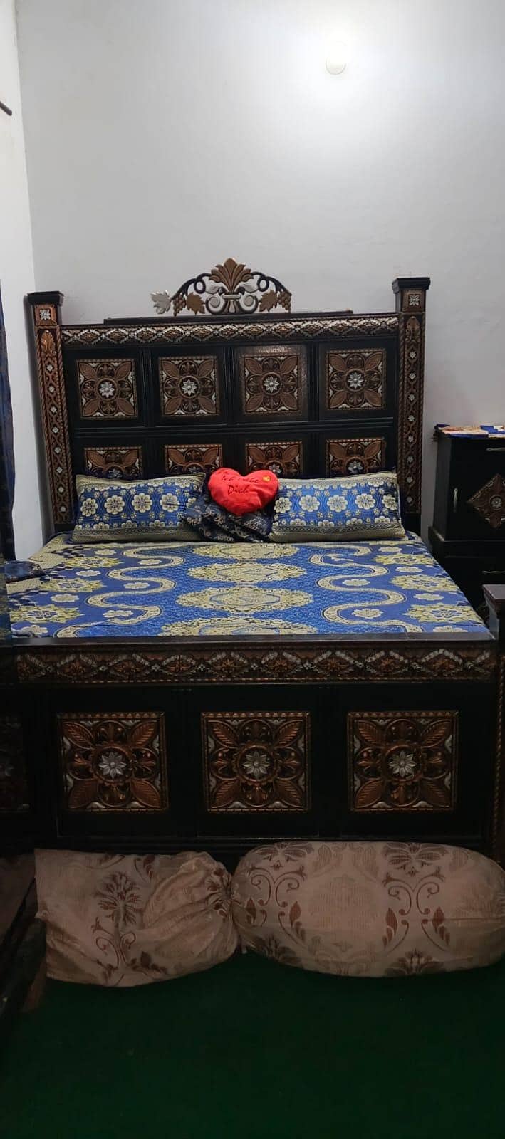 peshawar 0