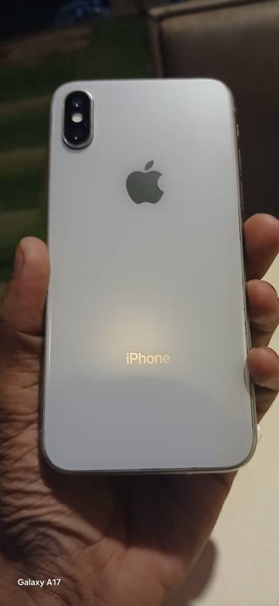 03221634725 Urgent sale exng ache mobile se