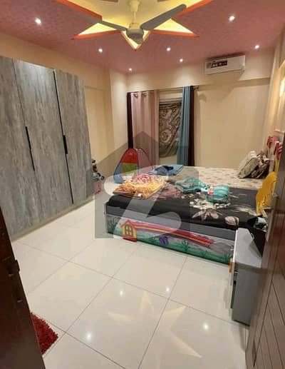 A Prime Location House At Affordable Price Awaits You