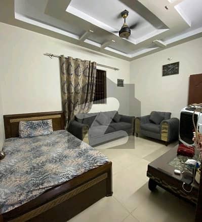 Ideal Prime Location 400 Square Yards House has landed on market in Federal B Area - Block 10, Karachi