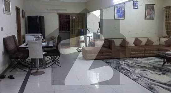 Prime Location Federal B Area - Block 11 House Sized 400 Square Yards Is Available