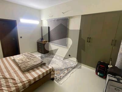 Brand New 200 Square Yards House Available In Federal B Area - Block 12 For Sale