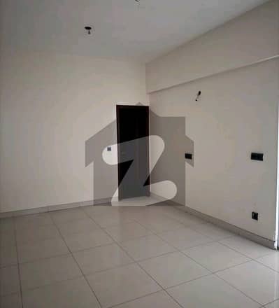 Get In Touch Now To Buy A Prime Location Flat In Federal B Area - Block 6 Karachi