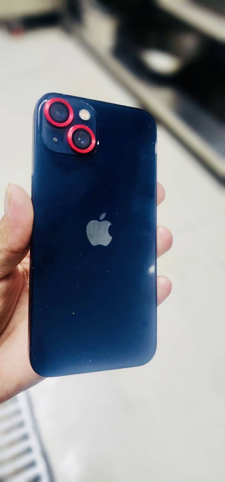 Apple iPhone 13 3
