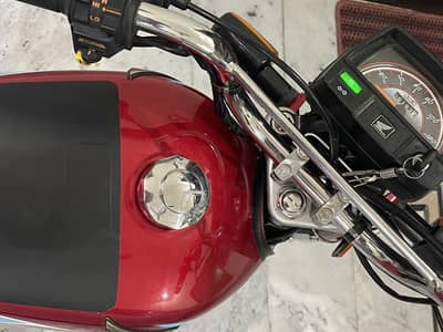 CD 70 new condition Urgent sale