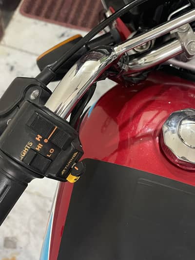 CD 70 new condition Urgent sale