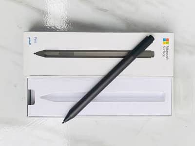 Microsoft Pen