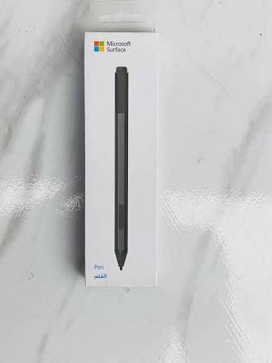 Microsoft Pen 1