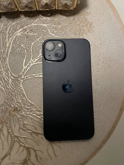 Apple iPhone 13 jv