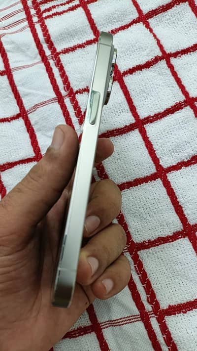 Apple iPhone 14 Pro 256 Gb Pta Approved