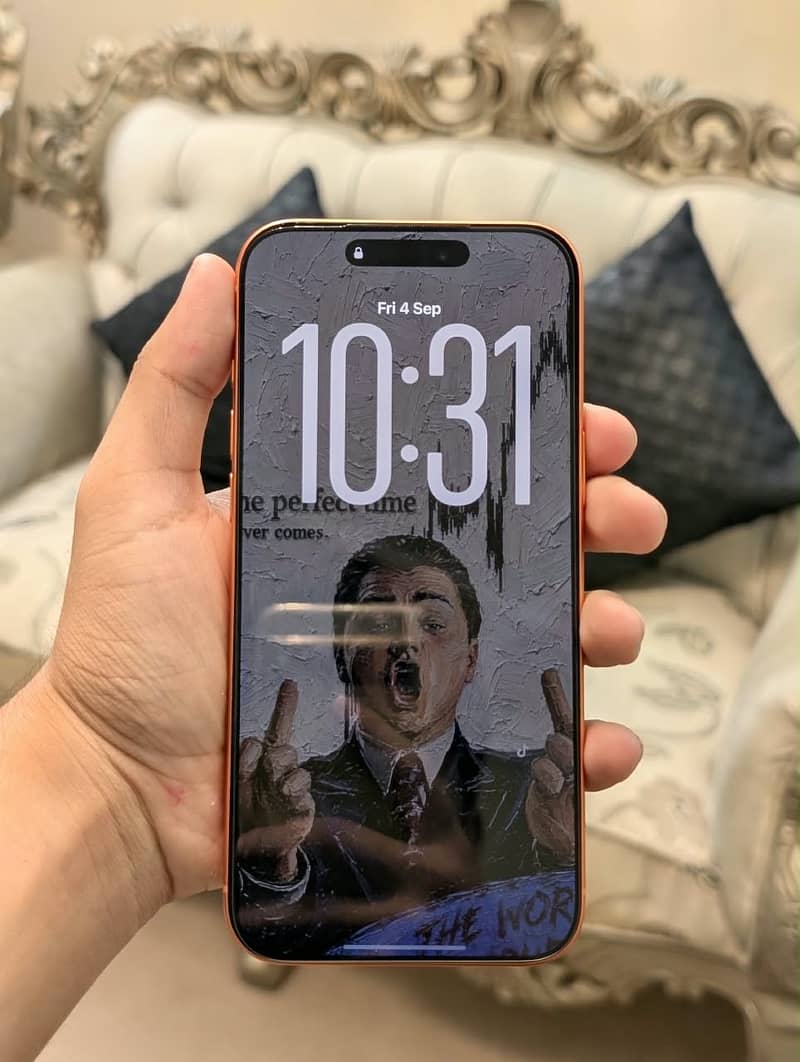 Apple iPhone 17 Pro Max jv 3